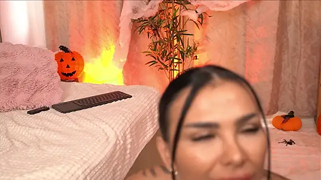 firesbomb777