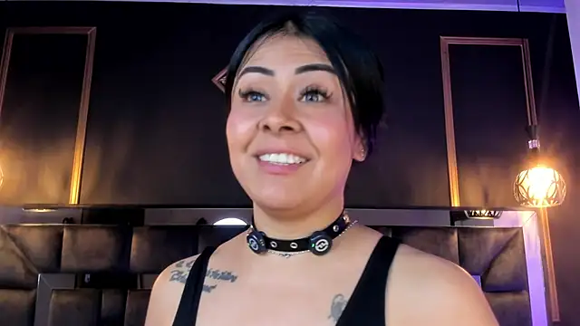 Aniajoness_