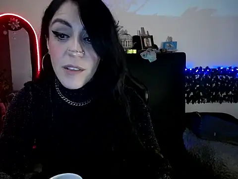Anastasiabasst__