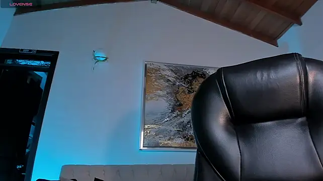 AmyRosse_X