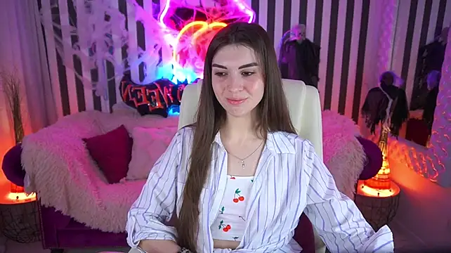 KylieJoyys