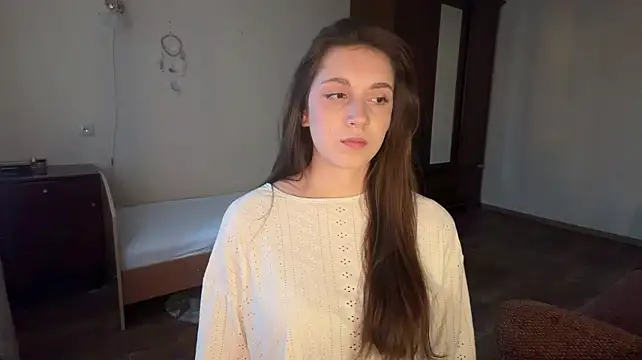 CortneyMontaluo