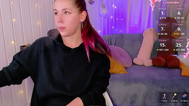 Mira_Falls
