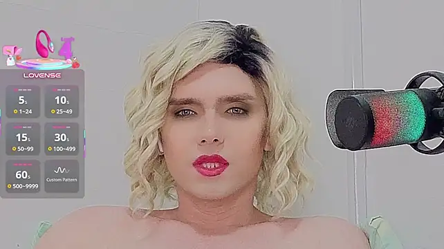 Модель: Zagadka55555