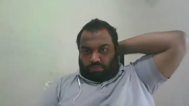 FatCockBoySL live sex cam
