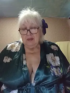 Alexia64231