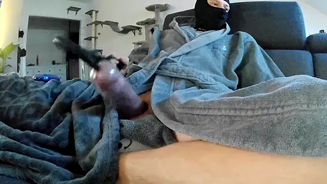 mr_02_93 live sex cam