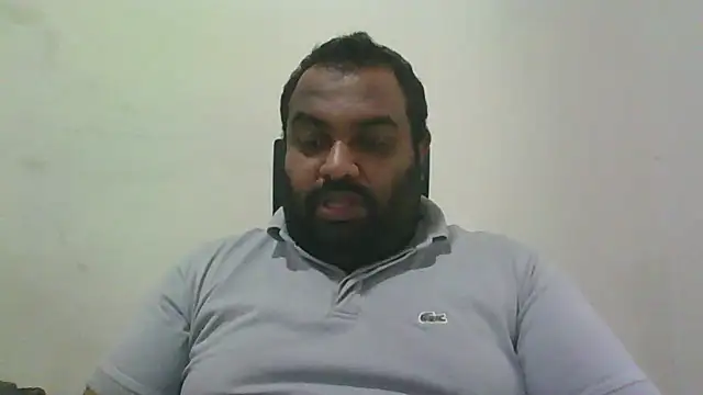FatCockBoySL live cam on StripChat