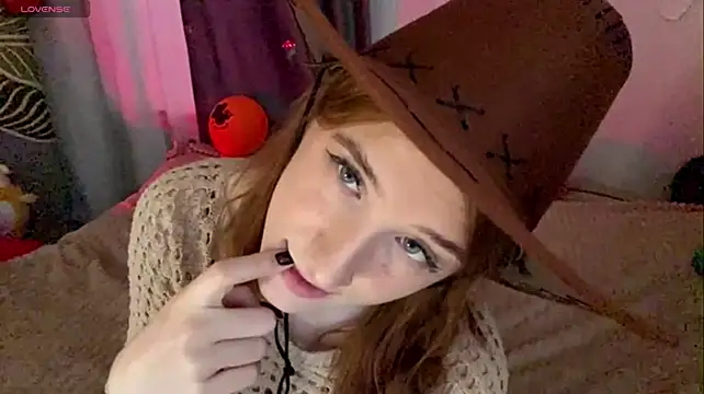 EstefanaBanez
