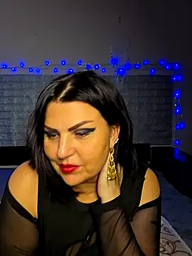 kataleya94 live cam on StripChat