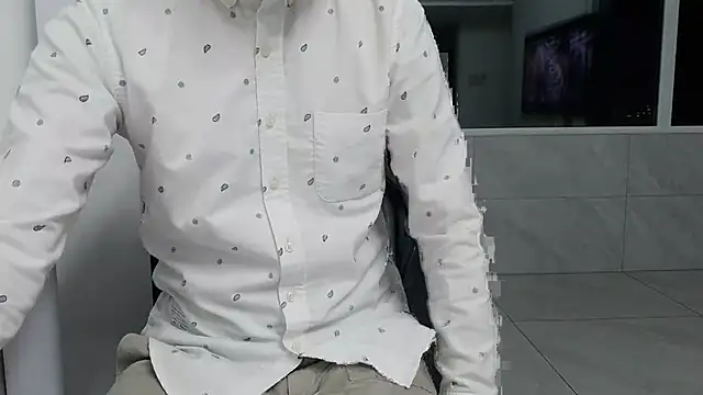 nole_china7 live cam