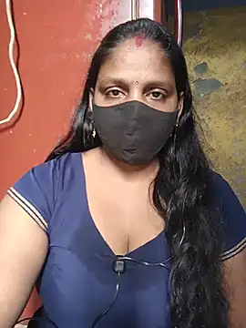 _Your_Ritu__ webcam