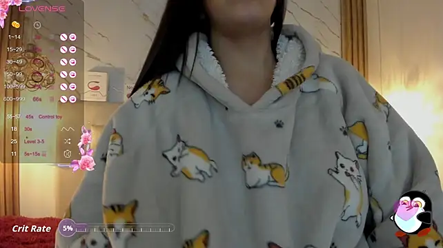 cristal__hot_1 live cam on StripChat
