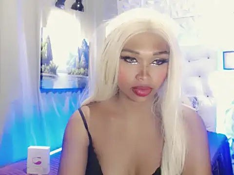 Slutty_Maria live cam