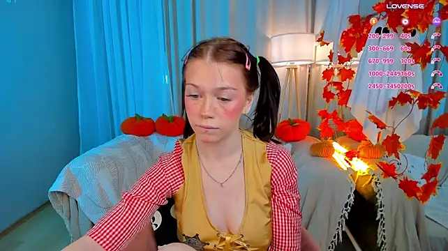 lisa_sunny_