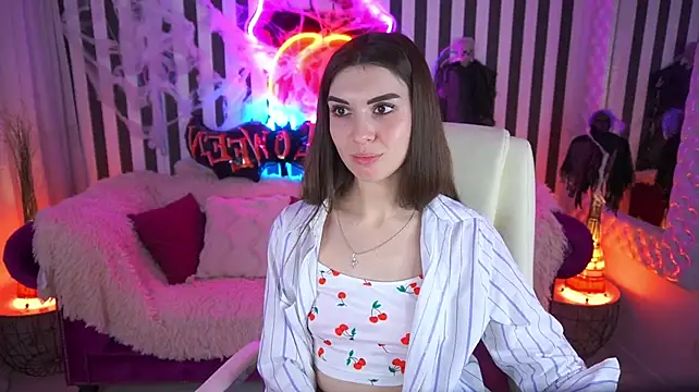 KylieJoyys