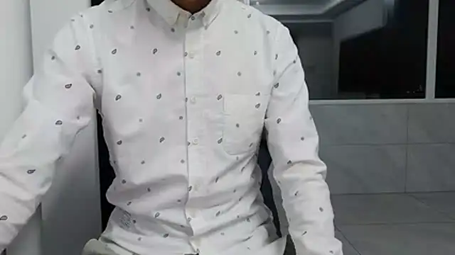 nole_china7 live cam