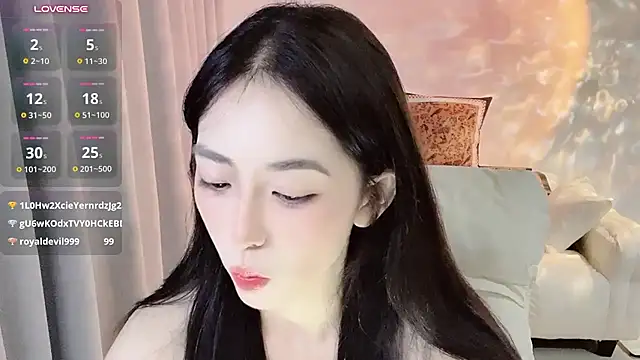 Nancy-88