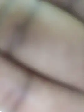 Ellaknox- live cam on StripChat