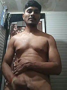 avatar711 live cam on StripChat