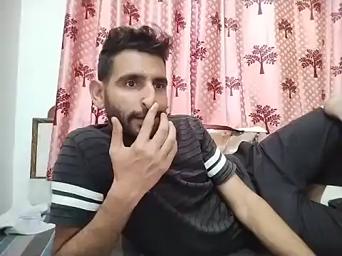 bigcockboy1121 webcam