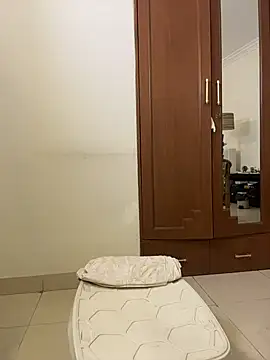 TheBeelzebun
