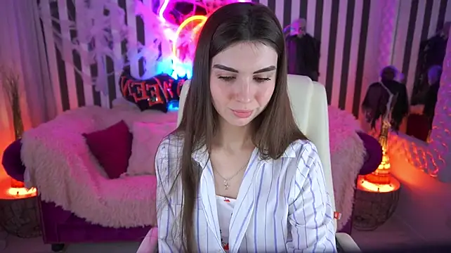 KylieJoyys