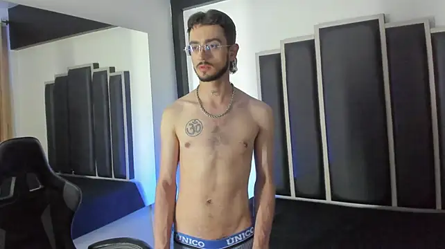 Harry_777_hot