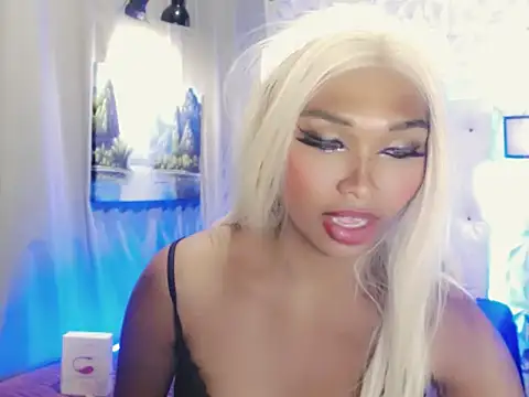 Slutty_Maria