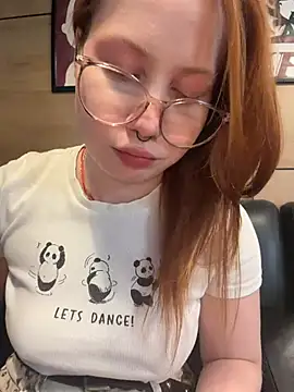 SlavicCandy