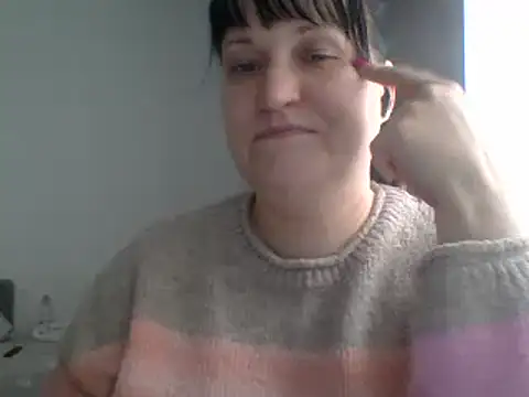_squirty_cum_lady_