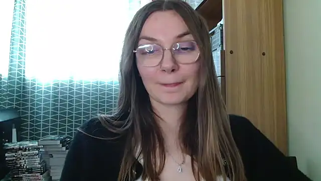 LooveELLYx live cam on StripChat