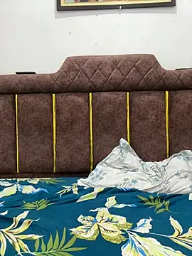 Royalboy_03 live cam