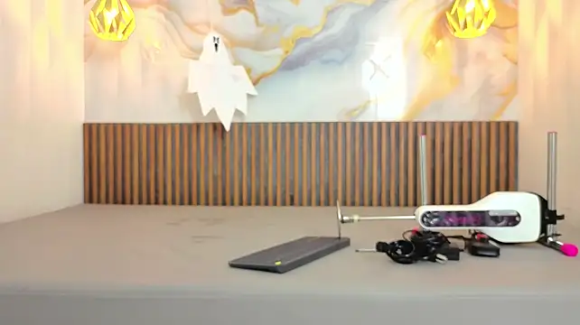 DylanAnderson1 live cam