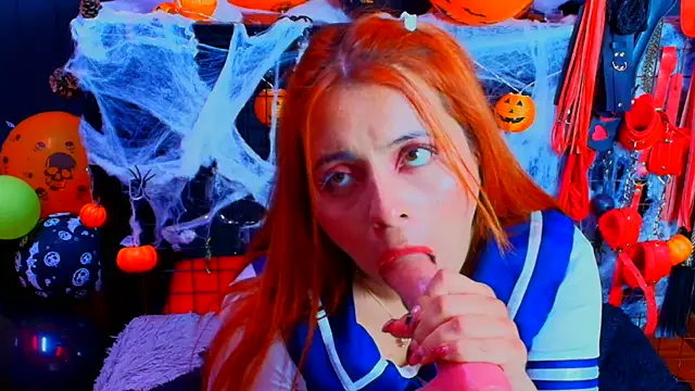 Meghan_storm
