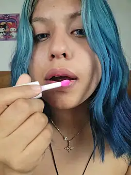 azulzulix live cam