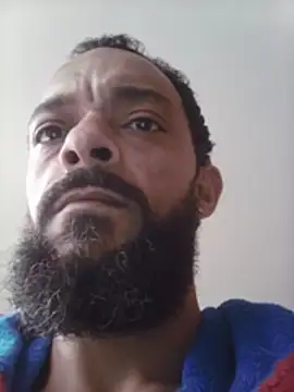 moors69