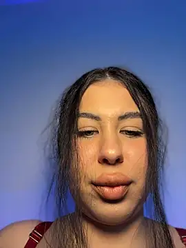 DaianaKimberly