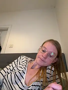 jannis1992 live cam
