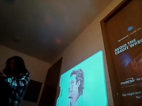 BettyandGold live sex cam