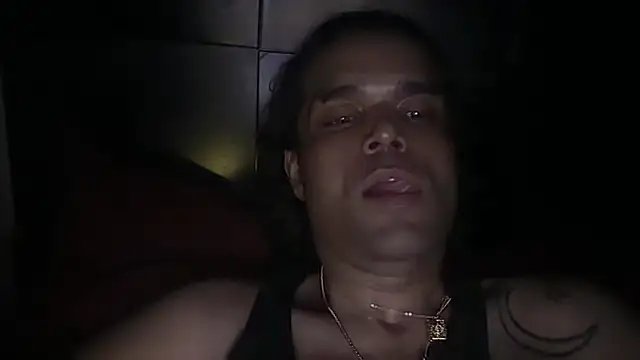 icebergslim281