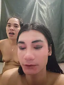 WildpinayXtsBcock