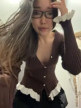 trytomakememoam
