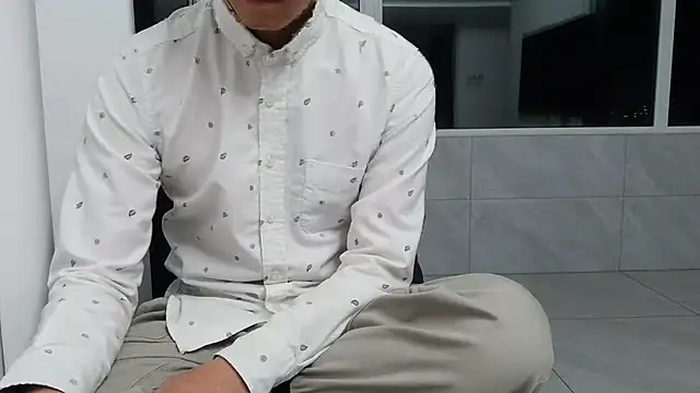 nole_china7 webcam model