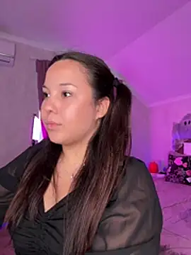 LushBySofa live sex cam