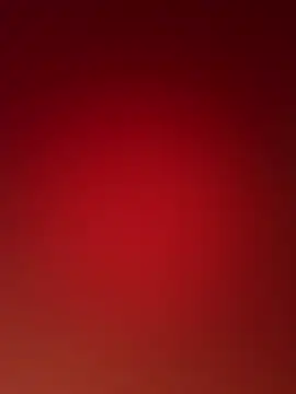 DarkfleX live cam