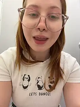 SlavicCandy