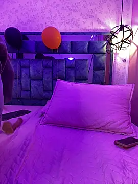 danielahall (F teen) - 👄🍆💦BLOWJOB 👄🍆💦