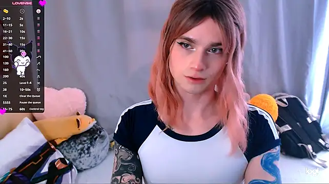 Alice_Hells webcam model