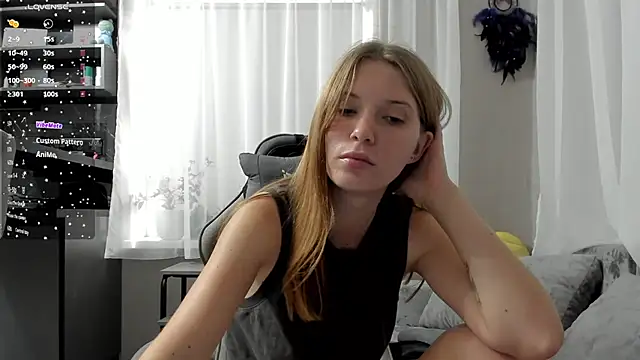 Cherry_Desire